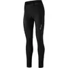 Image de Gonso, Femmes, Pantalon de cyclisme, Sitivo (38, M, S), Vert