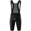 Image de Gonso, Hommes, Pantalon de cyclisme, SQlab Go (L), Noir