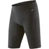 Image de Gonso, Hommes, Pantalon de cyclisme, SQlab Go (XXL), Noir