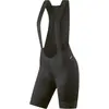 Image de Gonso, Femmes, Pantalon de cyclisme, SQlab Go (42, L, M, XL), Noir