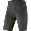 Image de Gonso, Femmes, Pantalon de cyclisme, SQlab Go (3XL, 46, L, XXL), Noir