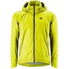 Image de Gonso Veste Save Therm