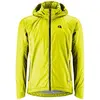 Image de Gonso, Hommes, Veste de cyclisme, Save Therm (XXL), Jaune, XXL