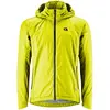 Image de Gonso Veste Save Therm