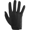 Image de Gonso Gants Lang