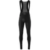 Image de Gonso, Hommes, Pantalon de cyclisme, SQlab GO (XL), Noir