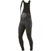 Image de Gonso, Hommes, Pantalon de cyclisme, SQlab GO (XXL), Noir