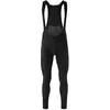 Image de Gonso Collants De Cyclisme Sqlab Go