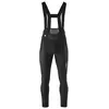 Image de Gonso Collants De Cyclisme Essential Sc
