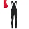 Image de Gonso Collants De Cyclisme Sitivo 42