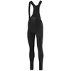 Image de Gonso Collants De Cyclisme Sitivo