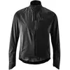 Image de Gonso Veste Save Road