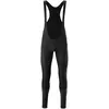 Image de Gonso Collants De Cyclisme Essential Softshell 2XL