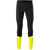 Image de Gonso Cuissard Long Sans Bretelles Essential Softshell