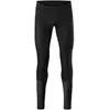 Image de Gonso Cuissard Long Sans Bretelles Essential Softshell