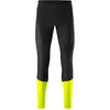 Image de Gonso Cuissard Long Sans Bretelles Essential Softshell No Pad
