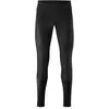 Image de Gonso Cuissard Long Sans Bretelles Essential Softshell No Pad
