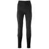 Image de Gonso Cuissard Long Sans Bretelles Essential Softshell