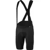 Image de Gonso, Hommes, Pantalon de cyclisme, SQlab Go U (5XL, S), Noir