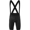 Image de Gonso, Hommes, Pantalon de cyclisme, SQlab Go U (L), Noir