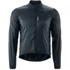 Image de Gonso Veste Road Wind