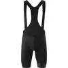 Image de Gonso, Hommes, Pantalon de cyclisme, Laveno (L), Noir