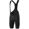 Image de Gonso, Hommes, Pantalon de cyclisme, Laveno (XL), Noir