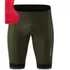 Image de Gonso Cuissard Sans Bretelles Sitivo 3XL