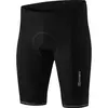 Image de Gonso, Hommes, Pantalon de cyclisme, Sitivo (S), Noir