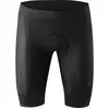 Image de Gonso, Hommes, Pantalon de cyclisme, Sitivo (XXL), Noir