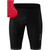 Image de Gonso, Hommes, Pantalon de cyclisme, Sitivo (3XL), Noir