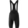 Image de Gonso, Hommes, Pantalon de cyclisme, Sitivo Bib (L), Noir