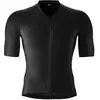 Image de Gonso Maillot à Manches Courtes Sitivo