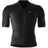 Image de Gonso Maillot à Manches Courtes Sitivo