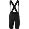 Image de Gonso Cuissard Sqlab Go U