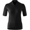 Image de Gonso Maillot à Manches Courtes Sitivo