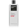 Image de Marbert Man Classic Sport Douchegel