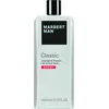 Image de Marbert, Gel douche, Nettoyant pour cheveux et corps Man Classic Sport (400 ml)