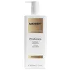 Image de Marbert Anti-Aging Bodylotion