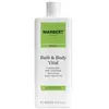 Image de Marbert Bath & Body Vital Douchegel