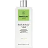 Image de Marbert, Gel douche, Gel douche Vital (400 ml)