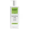 Image de Marbert Bath & Body Vital Bodylotion