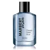 Image de Marbert Man Classic Steel Blue After Shave Lotion