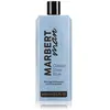 Image de Marbert Man Classic Steel Blue Douchegel