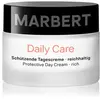 Image de Marbert Daily Care Protective Day Cream rich Gezichtscrème