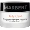 Image de Marbert, Sérum visage, Tages- und Nachtpflege (50 ml)