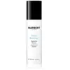 Image de Marbert Aqua Booster Serum