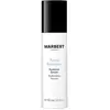 Image de Marbert, Sérum visage, Hyaluron Serum (50 ml)