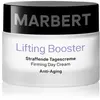 Image de Marbert Lifting Booster Dagcrème
