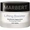 Image de Marbert, Crème visage, Firming Day Cream Sun Protection Factor 20 (50 ml, Crème de jour, SPF 20)
